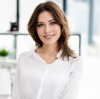 Елена Дмитриева о компании ФундаментФрв