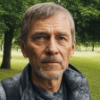Владимир Петров о компании ФундаментФрв