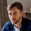 Иван о компании ФундаментФрв