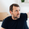 Максим Козлов о компании ФундаментФрв