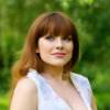 Анна о компании ФундаментФрв