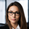 Анна Кузнецова о компании ФундаментФрв