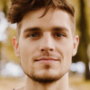 Сергей Кузнецов о компании ФундаментФрв