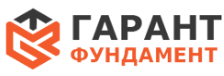 Профессиональная установка фундамента под ключ в Фурманове от 1997 руб.